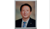 ﻿[기자수첩]매년 되돌이표 원주시 인사…원강수 시장도 공염불?