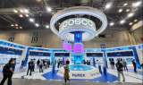 포스코, ‘2022 탄소중립 EXPO’서 친환경 제철소 구현 방안 선보인다
