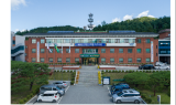 ﻿양구군, 국민신청실명제 운영으로 정책투명성 구현