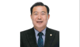 군산시의회 내년 의정 활동비 '동결'