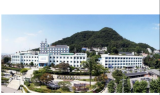 ﻿강원일자리박람회, 취업 프로그램 4만 9,013명 참여