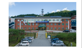 양구군, 올 12월까지 관광상품 개발 용역 추진