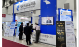경북TP, ‘2022 대구국제기계산업대전’서 디지털 전환 통한 제조혁신 고도화 모델 제시