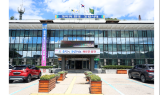 ﻿홍천군, 연봉~송학정 인도교 설치공사 순항 ...  총 공사비 58억원 소요