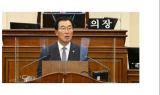 정재웅 사회문화위원장, ‘강원도 공영장례 지원 조례안’ 발의