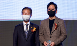 우아한형제들, 고용노동부 '2022 워라밸 실천기업' 선정