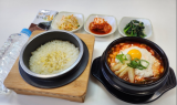 ﻿도공 강원본부, 휴게소 친환경 ... 지역 농산물을 활용한 ESG 메뉴 3개 선정