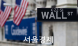 뉴욕증시, 강한 고용시장에 내년에도 빅스텝 우려…나스닥 1.93%↓