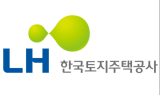 LH, 제26회 대학생 주택건축대전 시상식 개최