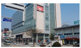 ﻿원주종합버스터미널, 12월 13일부터 통합 운영 개시