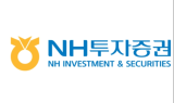 NH투자證