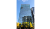 KB국민은행 