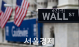 美 긴축 강화에 경기침체 우려 심화까지…나스닥 1.49%↓