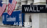 뉴욕증시, BOJ 후폭풍에도 저가 매수 유입에 반등…나스닥 0.01%↑