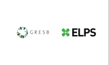 ELPS(엘프스), 글로벌 ESG 평가 ‘GRESB’ 공식 파트너사로 선정