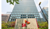 SK, MSCI ESG 평가서 최고 등급 ‘AAA’ 최초 획득