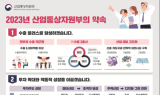 내년 수출 864조원·설비투자 100조원 목표…민간주도성장 견인