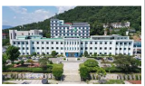 ﻿동해선 삼척 - 강릉 고속화 철도, 예비타당성 대상사업 선정