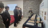 오리온, 창원특례시에 정(情)나눔 과자종합선물세트 500박스 기탁