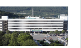 경남도, 내년 우주항공청 개청에 발맞춰 ‘우주항공 도시기반’ 마련