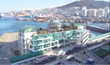 부산항만공사, 부산항 신항 건설현장 안전보건 점검 추진