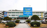 무안군, 먹거리전략팀 신설…'푸드플랜 사업' 본격