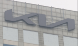 기아, 지난해 290만 3,619대 판매…전년대비 4.6% 증가