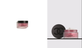 샤넬, N°1 DE CHANEL 라인 ‘레드 까멜리아 리치 크림’ 출시