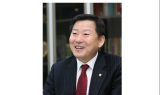﻿이철규 의원, 중소벤처기업부 지원사업 공모에 지역구 내 5개 전통시장 선정 ... 총사업비 약 3억원 투입