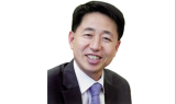 김호서 전 전북도의장 '전주을 재선거' 예비후보 등록