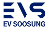 EV수성, 중국 대천바이오향 95억 규모 공급계약 체결