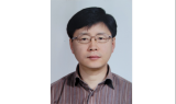 ﻿강원도개발공사, 심광석 경영전략본부장 임명