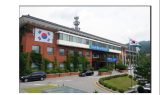 ﻿양구군, 올해 1,415명에게 노인일자리사업 지원