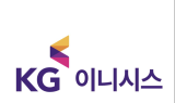 KG이니시스, 이랜드이노플과 ‘분리승인 서비스 개발’ MOU 체결