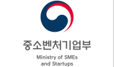 중기부, 우리 중소기업·스타트업 발전 위해 UAE와 손잡았다