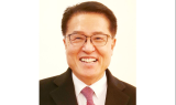 정운천, 전주을 재선거 출마 결심