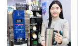 세븐일레븐, 개인 텀블러 이용 구매 50만잔 돌파