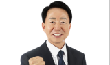 김호서 