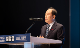 임정엽 