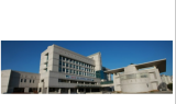 강원도 공립 유치원 · 초등학교 · 특수학교(유치원 · 초등)교사 임용후보자 선정경쟁시험 최종 합격자 발표