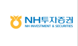 NH투자證 