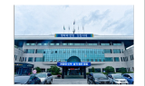 ﻿영월군, 건설분야 866억 조기발주 추진
