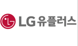 LG유플러스, 지난해 총 주당배당금 650원…전년 대비 18.2% 증가