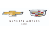 GM 한국사업장, 지난 1월 총 1만6,251대 판매…전년 동기比 25.9%↑