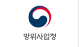방위사업청, 특화연구센터 개소…‘이종 위성군 우주 감시정찰 기술’ 연구 지원