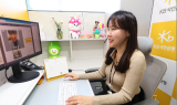 KB국민은행, ‘모바일 화상상담 서비스’ 확대