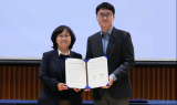 세븐일레븐, 서울시와 점포 내 자동심장충격기 설치