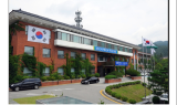 ﻿양구군, 전통시장 먹거리업소 임차료 지원 사업 참여자 모집