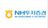 NH투자證