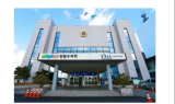 ﻿강원도의회 인사특위, 도립대 총장 후보 검증 나서 ... 자질과 역량 검증에 중점
